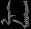exprog.png