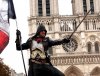acu___the_notre_dame_edition____by_rbf_productions_nl-d7uvid0.jpg