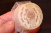 MILLENNIUM FALCON MPC DOCKING RING RIGHT 2.jpg