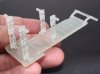 MILLENNIUM FALCON RAMP MPC NEW.jpg