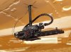 MILLENNIUM FALCON BELLYTURRET FINISHED OK.jpg