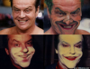 makeup reference.png