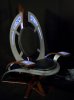 02-ori-ship-chair.jpg