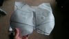 Chest Armour Shaped 01.jpg