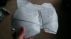 Chest Armour Shaped 02.jpg