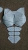 Torso Front Armour 01.jpg