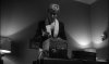 920__kiss_me_deadly_05_blu-ray__.jpg 920__kiss_me_deadly_05_blu-ray__.jpg