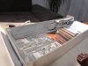 tn_ledy model 021.JPG