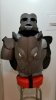 20150111_111410_resized.jpg