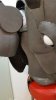 20150111_111423_resized.jpg