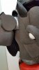 20150111_111428_resized.jpg