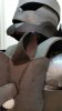 20150111_111436_resized.jpg