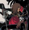 harlock_news.jpg~original.jpg