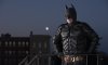 Batman moon WEB KB.jpg