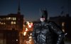 Batmanrooftop  WEB KB.jpg
