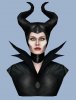 Maleficent%u00252B03.jpg