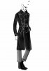 J.G. Joplin trench 1.jpg J.G. Joplin trench 1.jpg