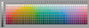 wcs-chart-4x.png
