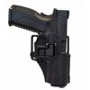 blackhawk_serpa_cqc_concealment_xd_xdm_holster.jpg