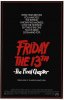 Friday_the_13th_part_4.jpg
