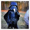 Dark Helmet1.jpg