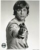 LukeESB002.jpg