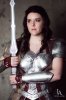 Luna_Anne_Abi_Sif_Cosplay_WV.jpg