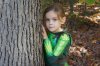 Halloween2014 006.JPG Halloween2014 006.JPG