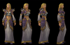 CI_67009_1345143137.png CI_67009_1345143137.png