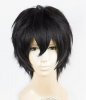 CatwomanWig.jpg CatwomanWig.jpg