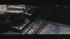 Alien.Directors.Cut.1979.DTS.1080p[17-32-18].JPG
