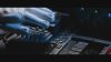 Alien.Directors.Cut.1979.DTS.1080p[17-35-53].JPG