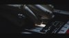 Alien.Directors.Cut.1979.DTS.1080p[17-36-22].JPG