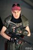 combat armor 1.jpg