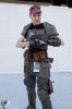 combat armor finished product- kevin mcgee photography.jpg
