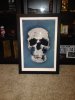 mr blue skull light.JPG