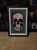 mr blue skull no light.JPG