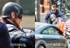 Avengers - Age of Ultron - Captain America new suit 5.JPG