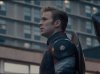 Captain America Age of Ultron trailer 2.jpg