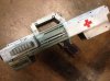 MedDeploy.jpg