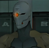 GrayFoxTSI7.png