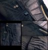 pants_collage.jpg