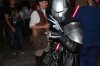 DSC_0033.jpg