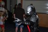 DSC_0038.jpg