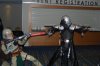 DSC_0046.jpg