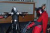 DSC_0047.jpg