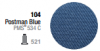 postmanblue.png