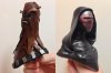 sculpts.jpg sculpts.jpg