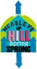 Uphill Spring Sprong bfd.jpg