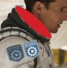 interstellar-Collar Patch scale.jpg